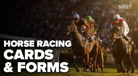 https://baterybet.in/sports/horse-racing/|Today's Racecards .